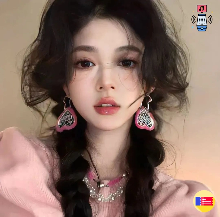 头像