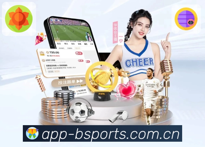 提醒类型自定义